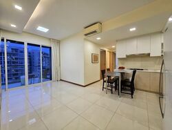 Waterview (D18), Condominium #627108231